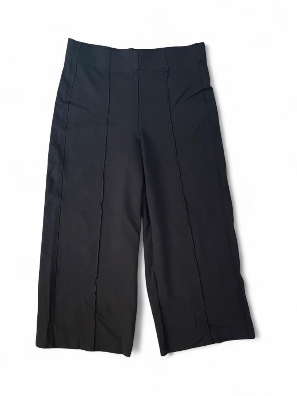 Jones New York I M